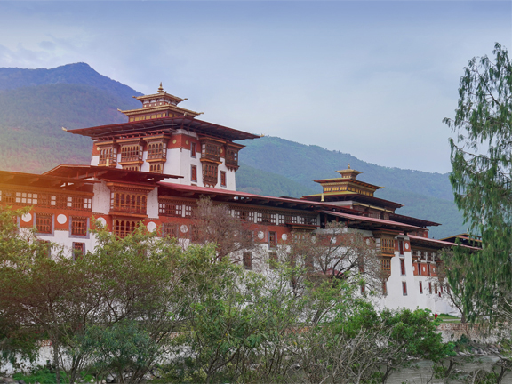 Джатака о разрыве дружеских уз