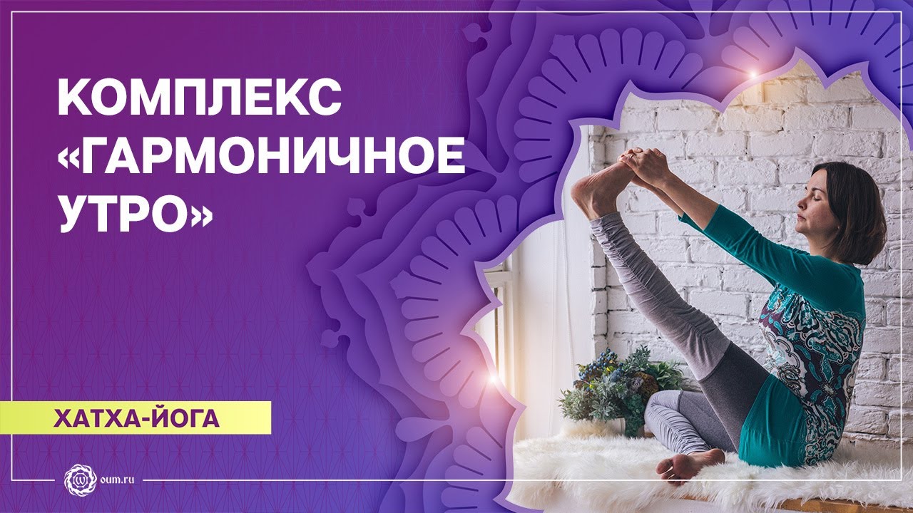 video-118041-1642248677