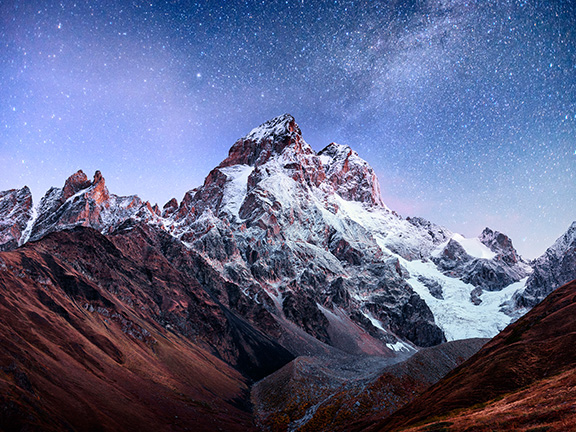 Наследие кремниевой жизни. Часть 2. Восстание машин