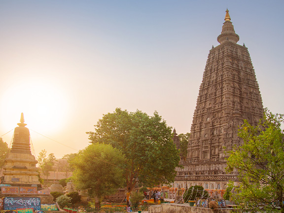 Эка дхамма сутта: Одна вещь