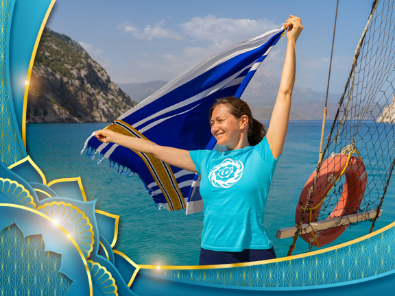 Фотографии