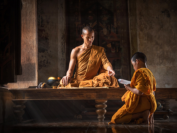 Ошибка Хакуина