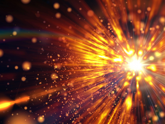 квантовая реальность, сознание, энергия, осознание, космос, вселенная,