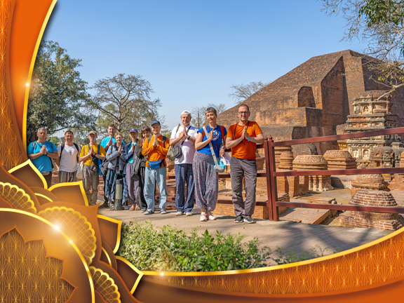 Фотографии