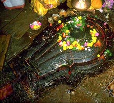 шивалингам фото