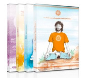 Видео-DVD и электронные версии