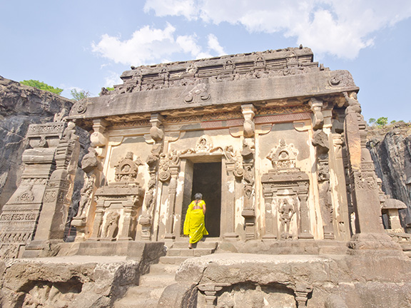 Артефакты древних цивилизаций, или что мы знаем о мире?