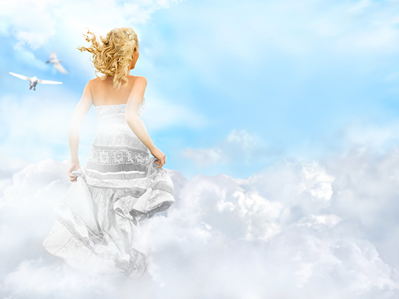 Воля к жизни