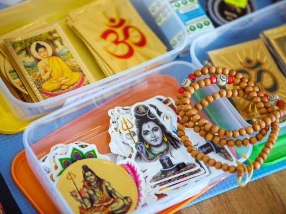 Словарь йоги. Пуруша