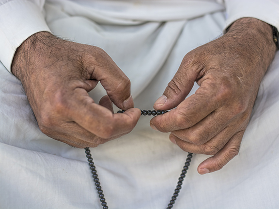 Эффективный опыт