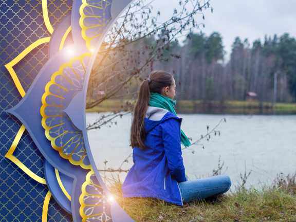 Фотографии