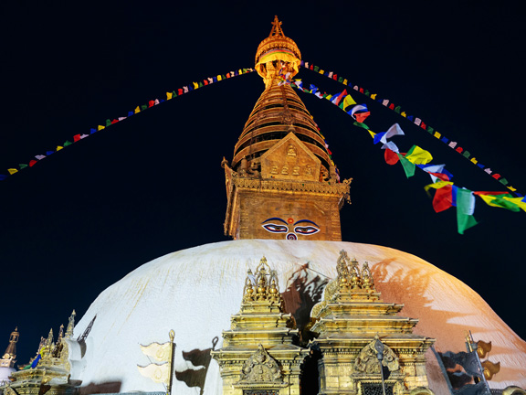 Дхатувибханга-сутта: Разъяснение элементов МН 140