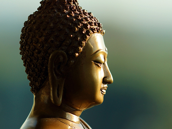 Доха-Сокровище