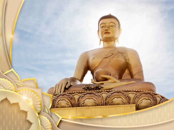 Путешествие в Бутан и Непал 2017. Обзор тура