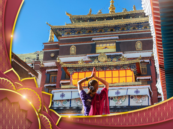 Фотографии