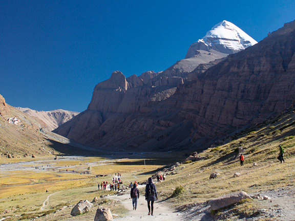 кайлаш фото