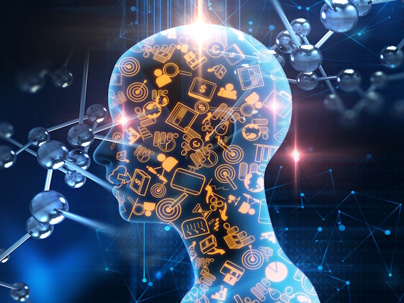 Самскары: как подсознательные отпечатки формируют нашу реальность