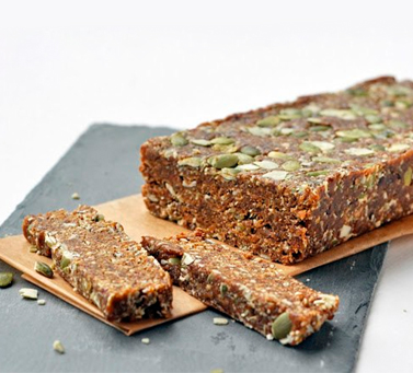 Здравые рецепты