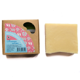 Мыло «Мамина забота»