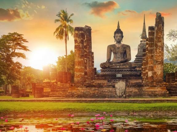 Пачалаяна Сутта. Сонливость