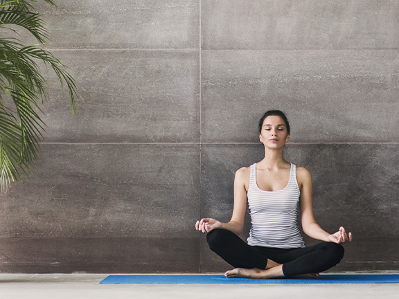 Клуб – спасение и новая жизнь