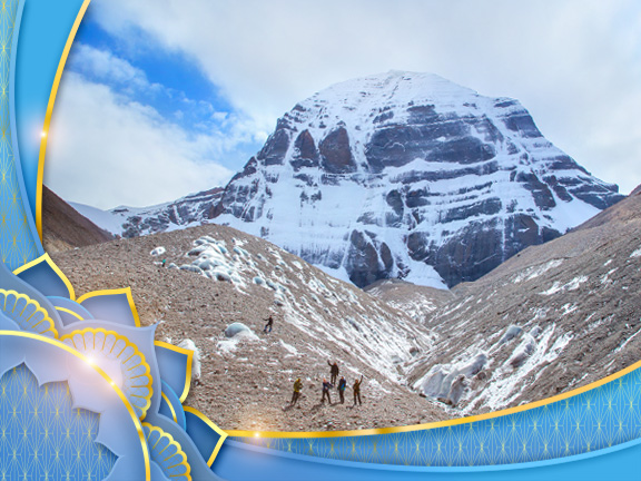 Фотографии