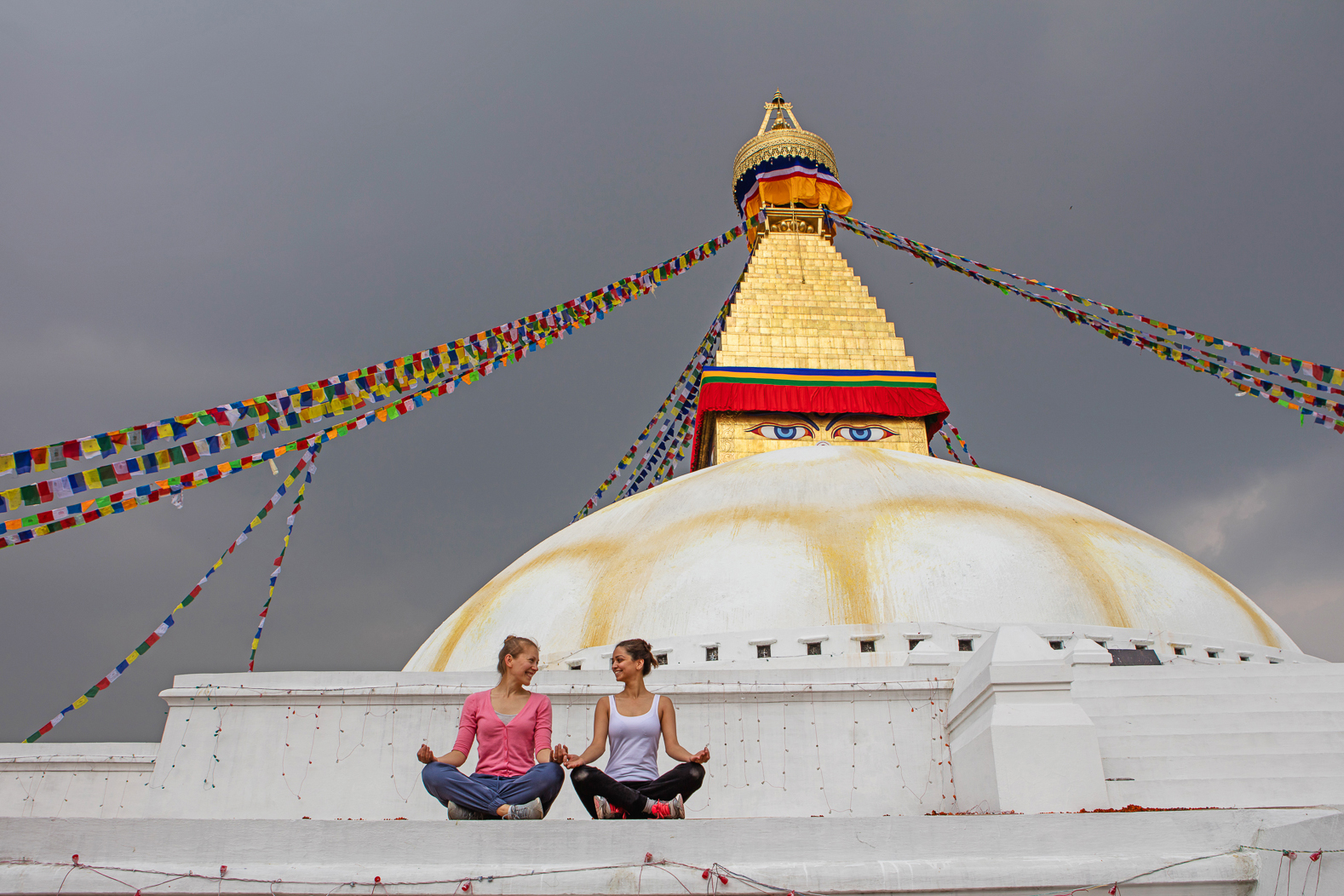 image-118137-1642678631