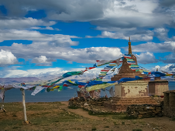 Неизбежность 