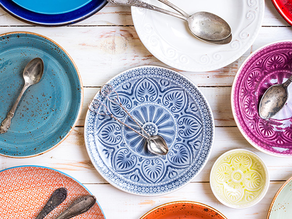 Нейробиолог рассказал, почему мы все должны периодически поститься