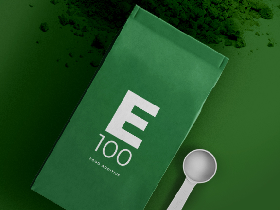 Куркумин (пищевая добавка Е100) может быть опаснее, чем вы думаете!