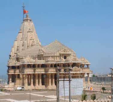 джьотирлингам фото