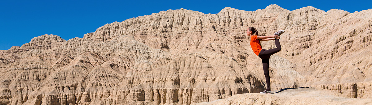 Виды йоги. Основные разновидности йоги 