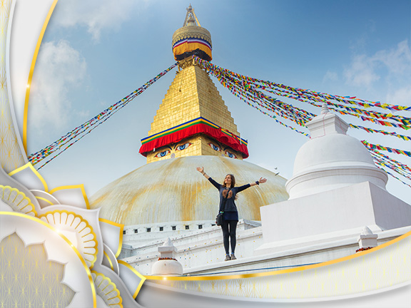 Фотографии