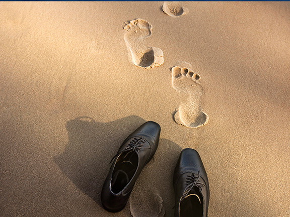 Самомнение и Здравомыслие