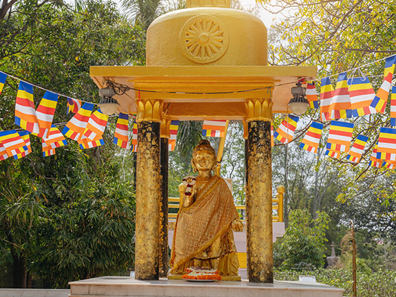 Джатака о борове столяра