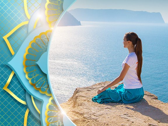 Фотографии