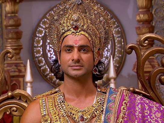 Юдхиштира, махабхарата, кшатрий, царь