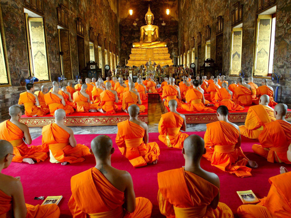 Сувира сутта: Сувира