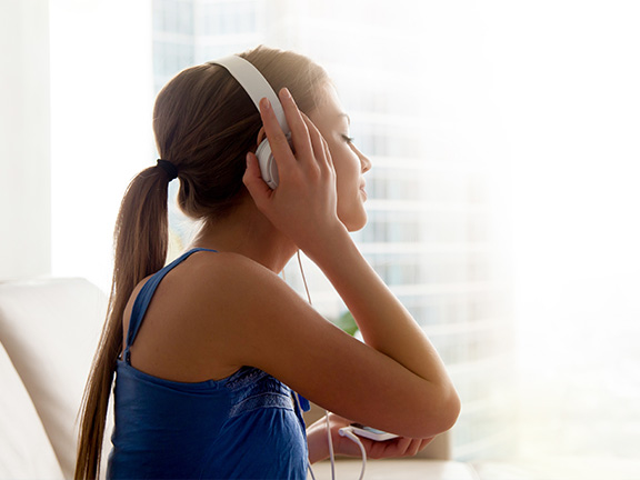 Мантры любви и исполнения желаний