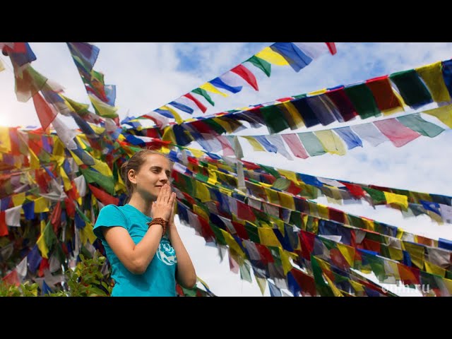 video-118137-1642675839