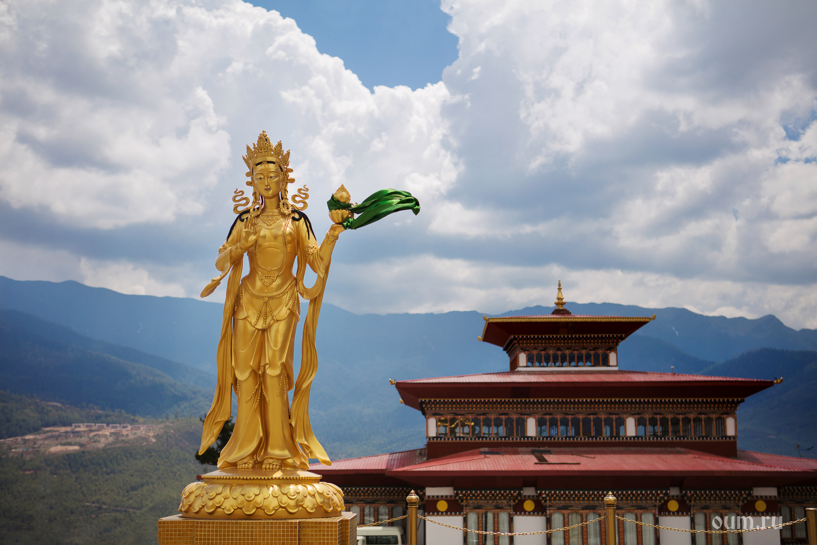 Москва бутан. Бутан столица. Бутан достопримечательности. Бутан статуи. Бутан обои на рабочий стол.