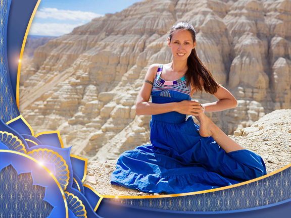 Фотографии