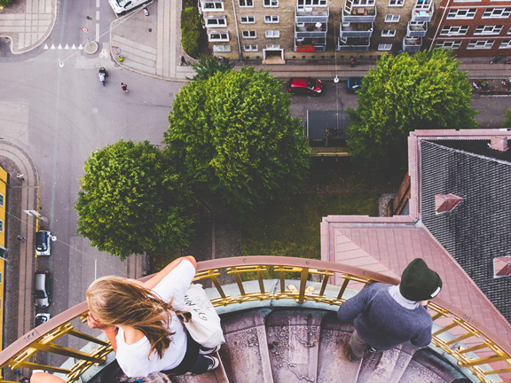 Учебник офицеров царской армии (1897г.). Сущность жизни. Мир Людей