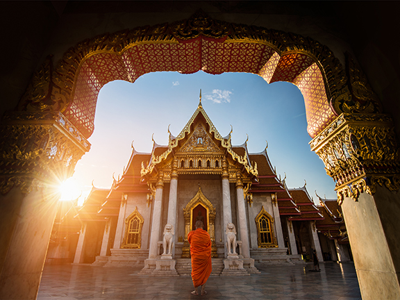 Притча "Что посеешь, то и пожнешь"