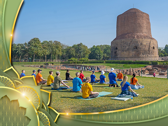 Фотографии