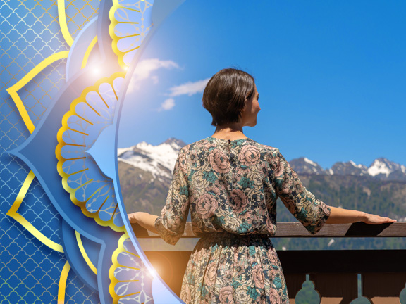 Фотографии