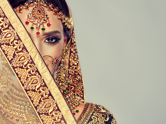 Пирсинг, как инструмент воздействия на массы