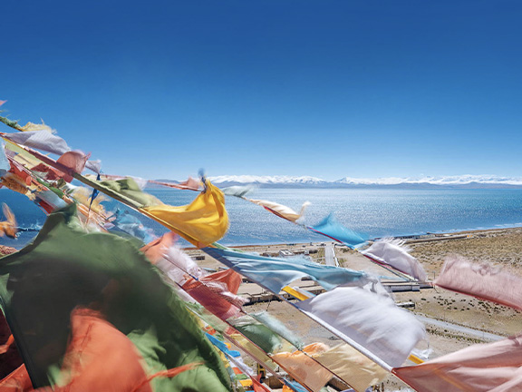 Чхетва сутта: Убив