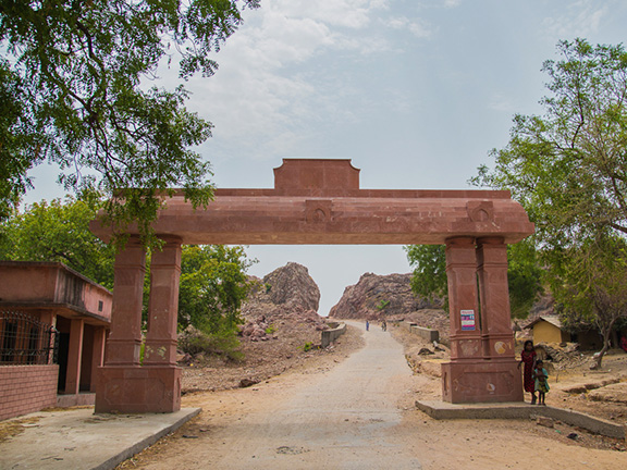 Сутра о Цветке Лотоса Чудесной Дхармы // Глава XIX Блага, [обретённые] Учителем Дхармы