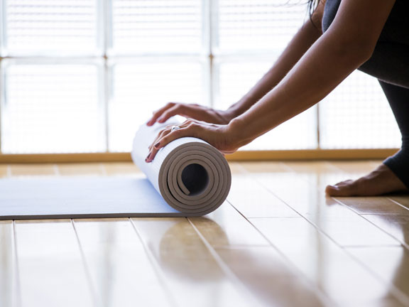 Полезные привычки, которые изменят вашу жизнь